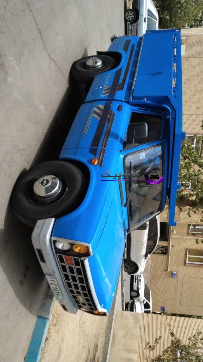 مدل اخر1402