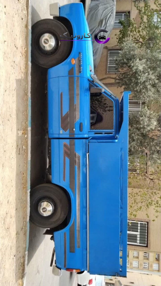 مدل اخر1402