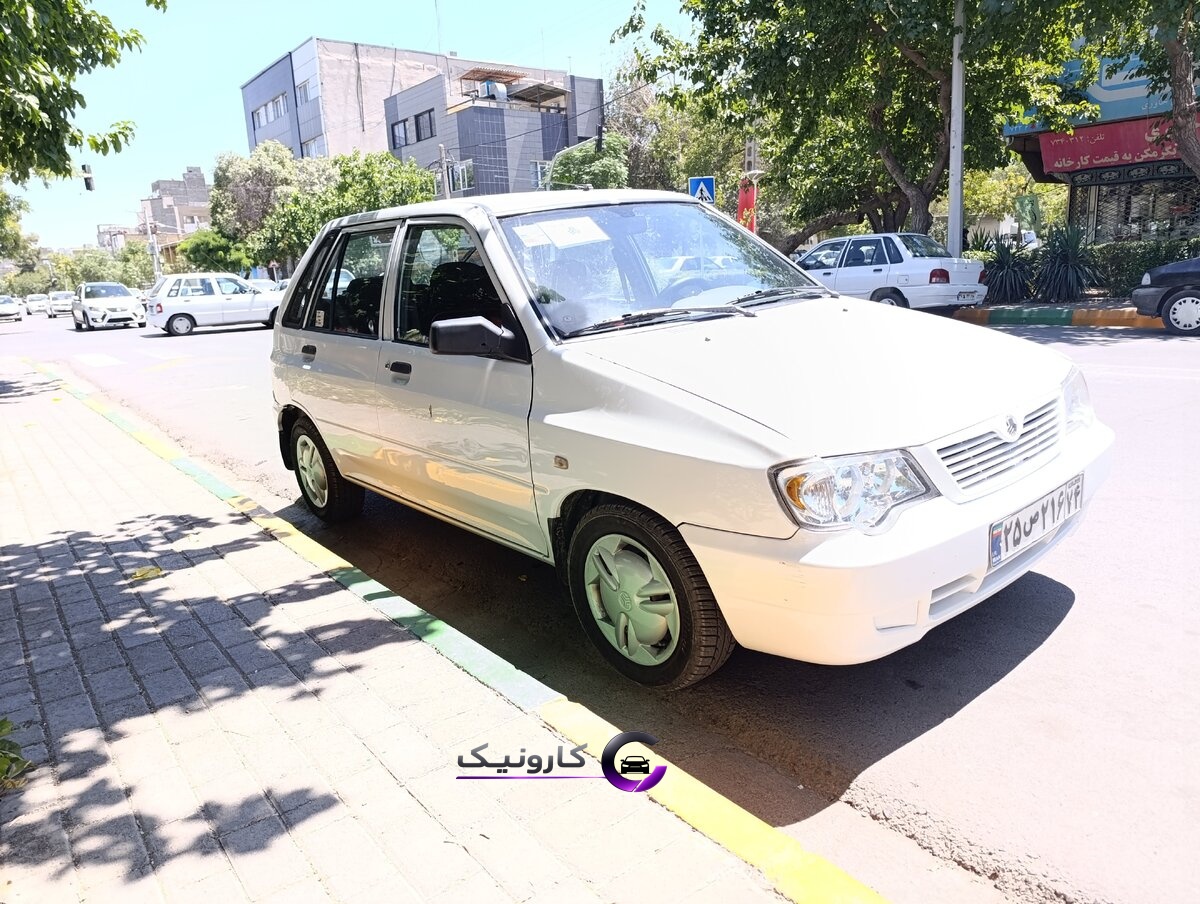 111 کم‌کار کارمندی در حد بسیار تمیز