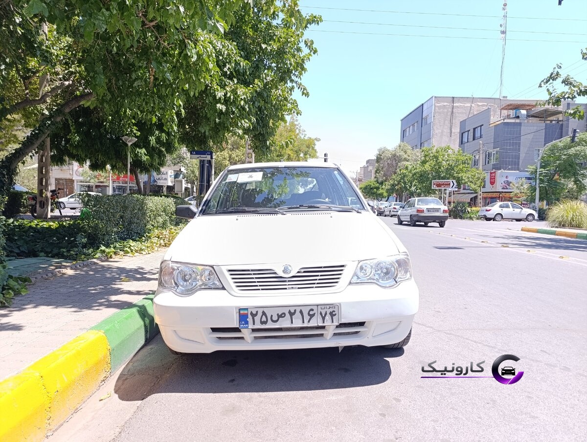 111 کم‌کار کارمندی در حد بسیار تمیز