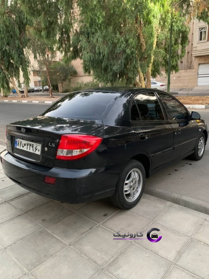 ریو مونتاژ